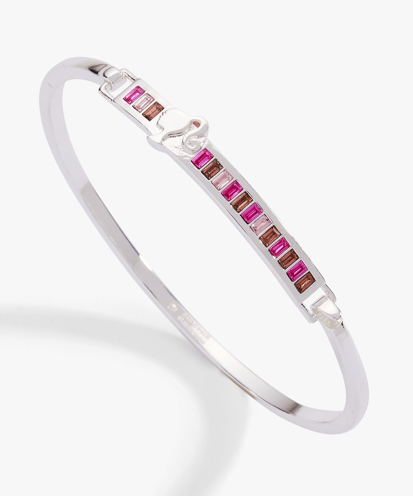 Barbie™ 'You Can Be Anything' Tension Bangle