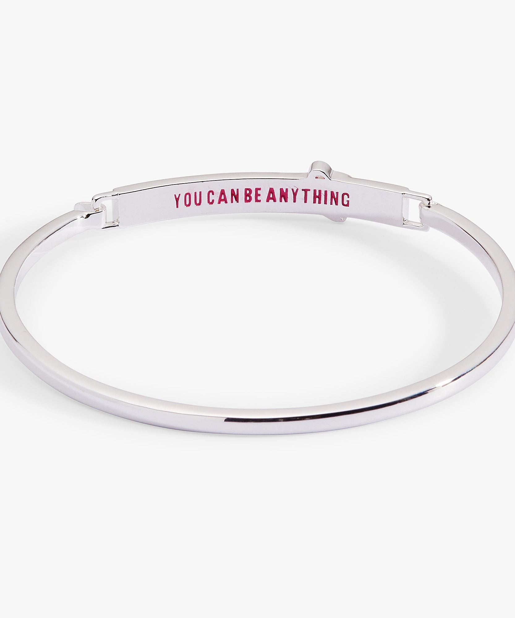 Barbie™ 'You Can Be Anything' Tension Bangle