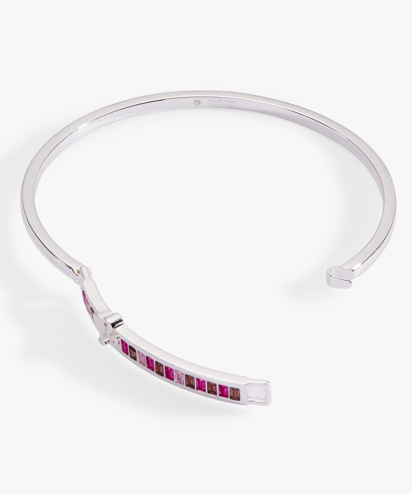 Barbie™ 'You Can Be Anything' Tension Bangle