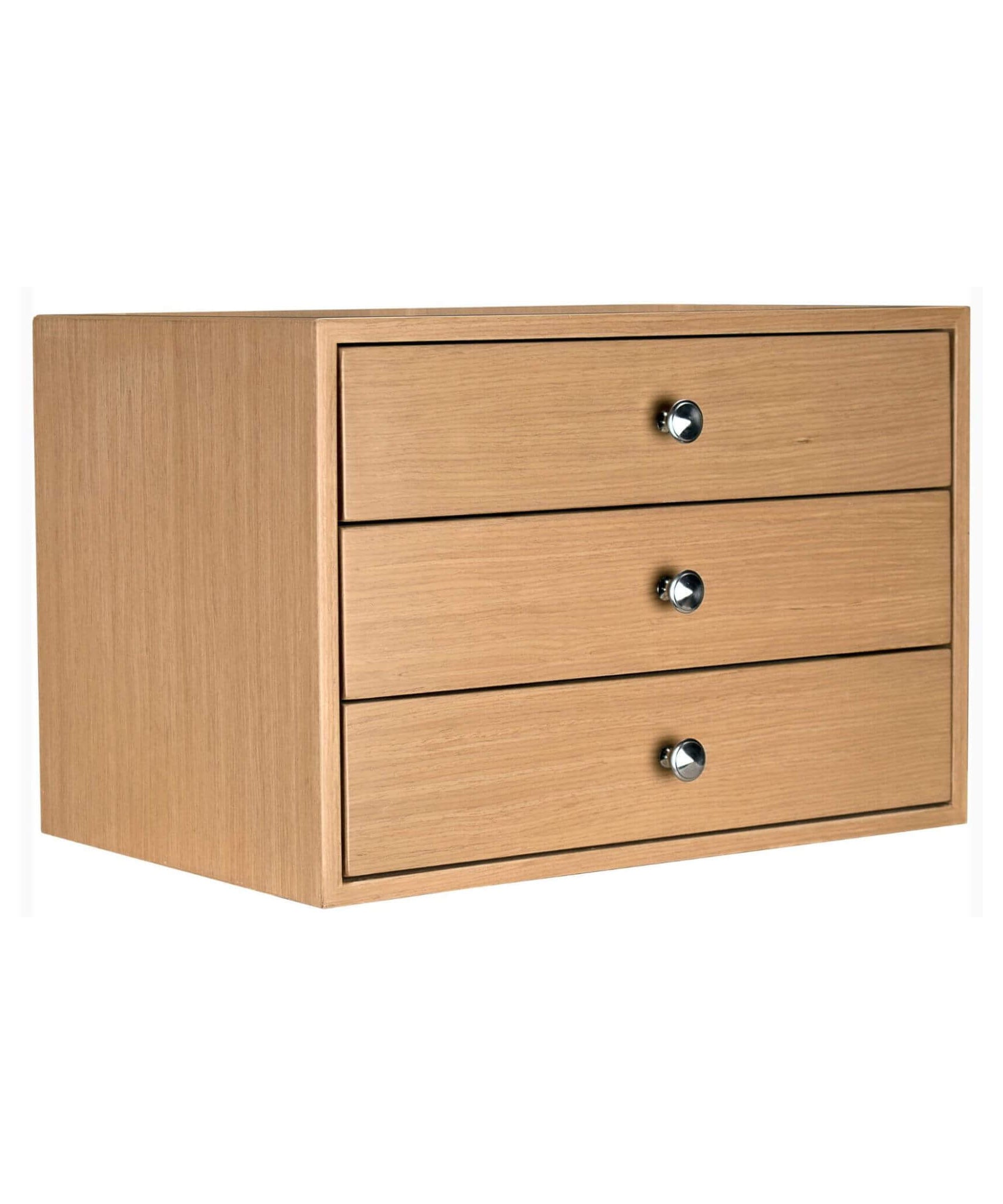 Barska 1.91 CF White Fireproof Jewelry Safe With Digital Keypad Lock (SAK42861)