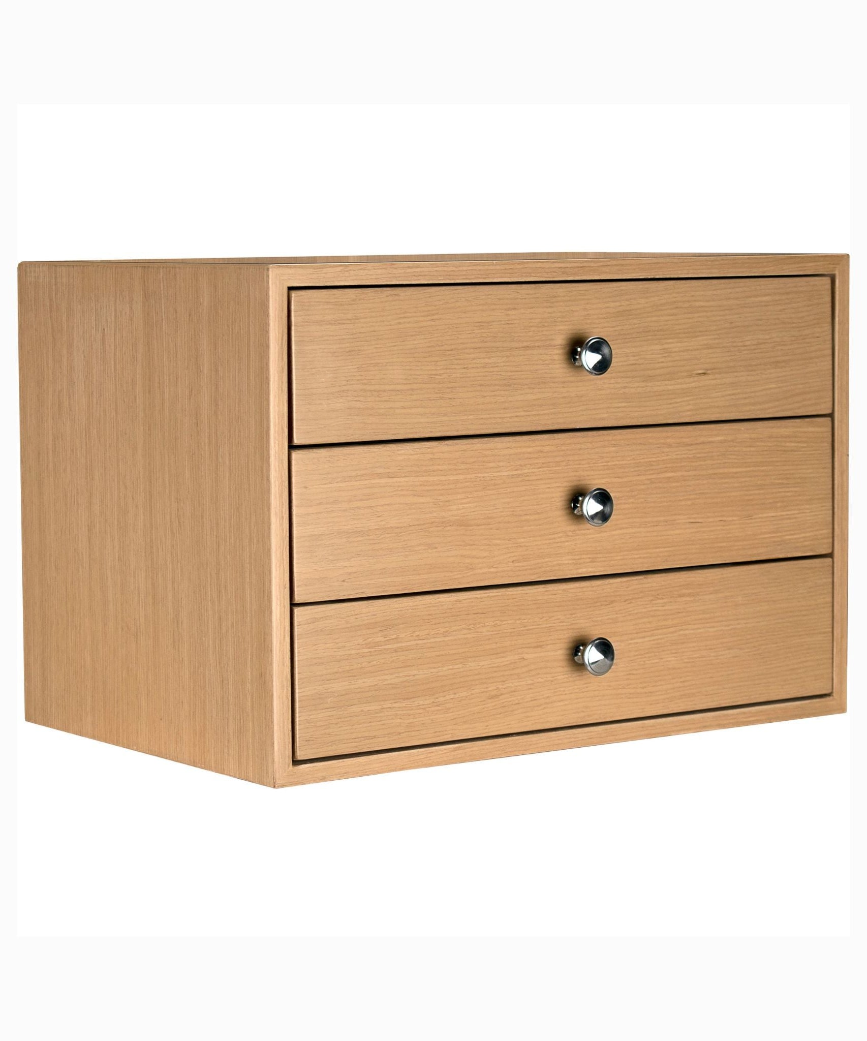 Barska 2.75 CF White Fireproof Jewelry Safe With Jewelry Storage Drawer (SAK69047)