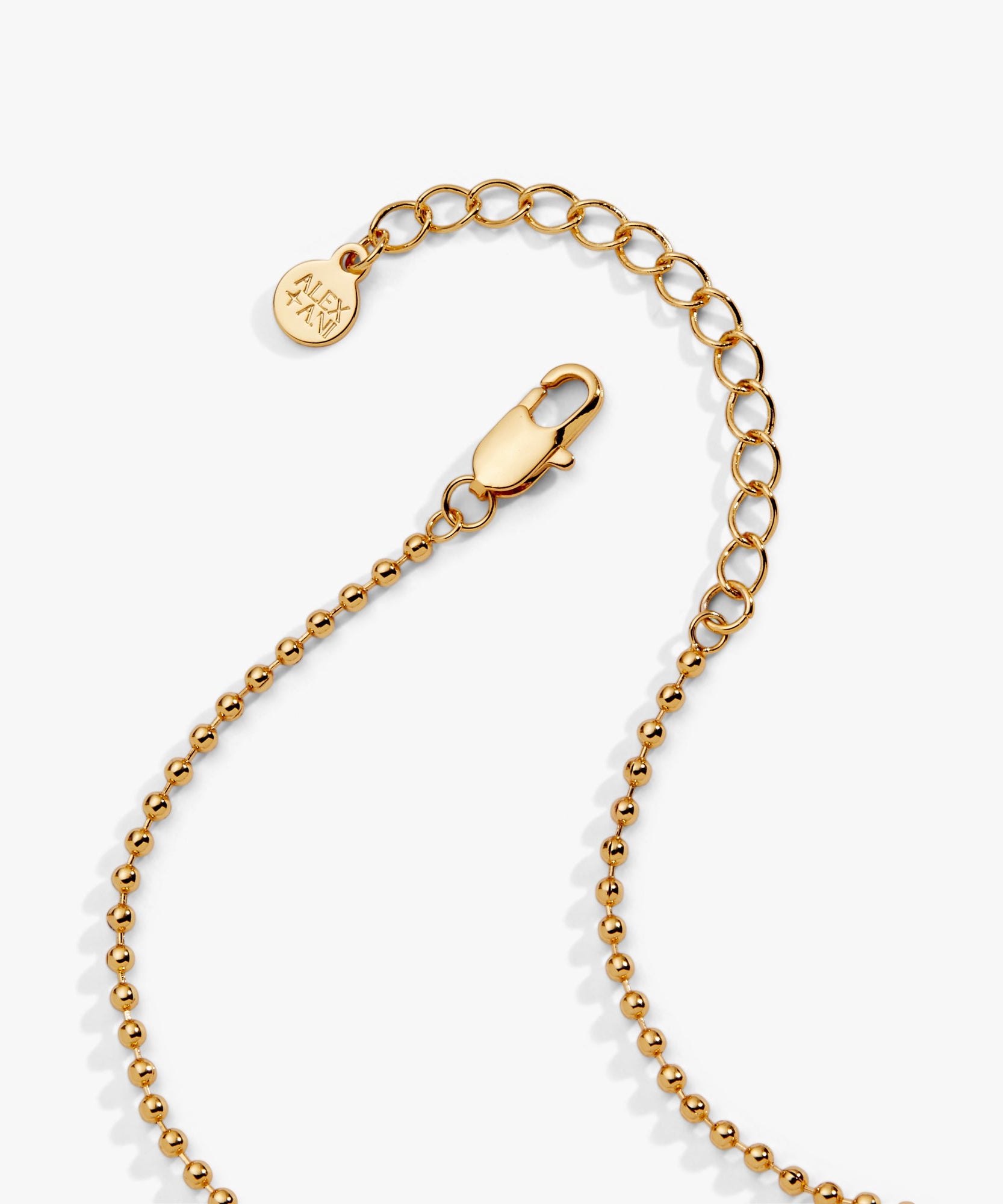 Basketball Spinner Pendant