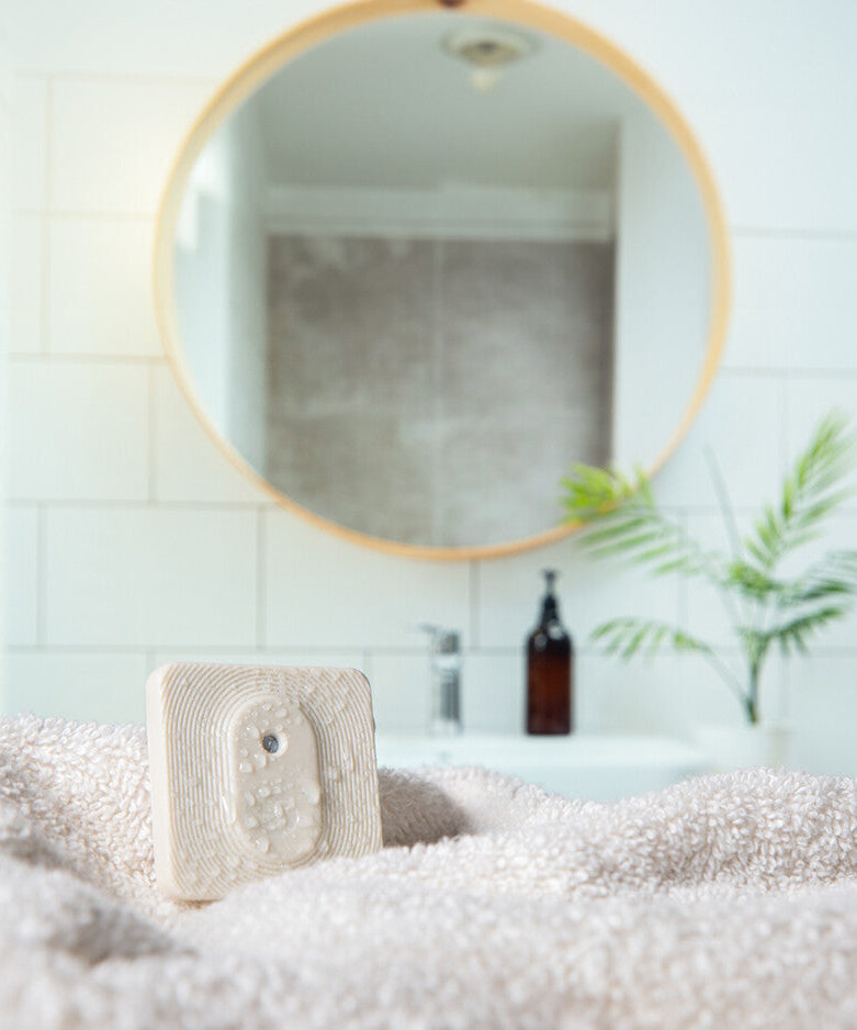 Shelly BLU H&T ZB Ivory
