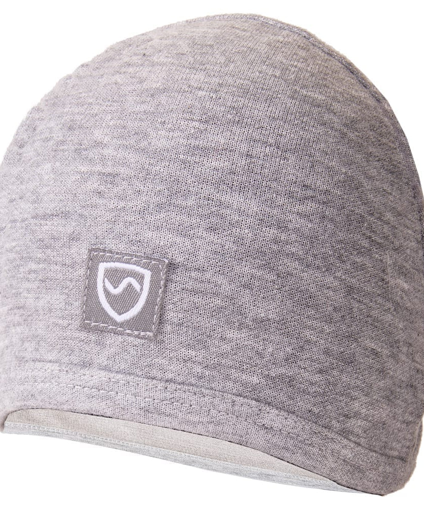 SYB Baby Beanie