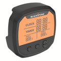 Blackstone BAR System Side Shelf Rail Temperature Probes