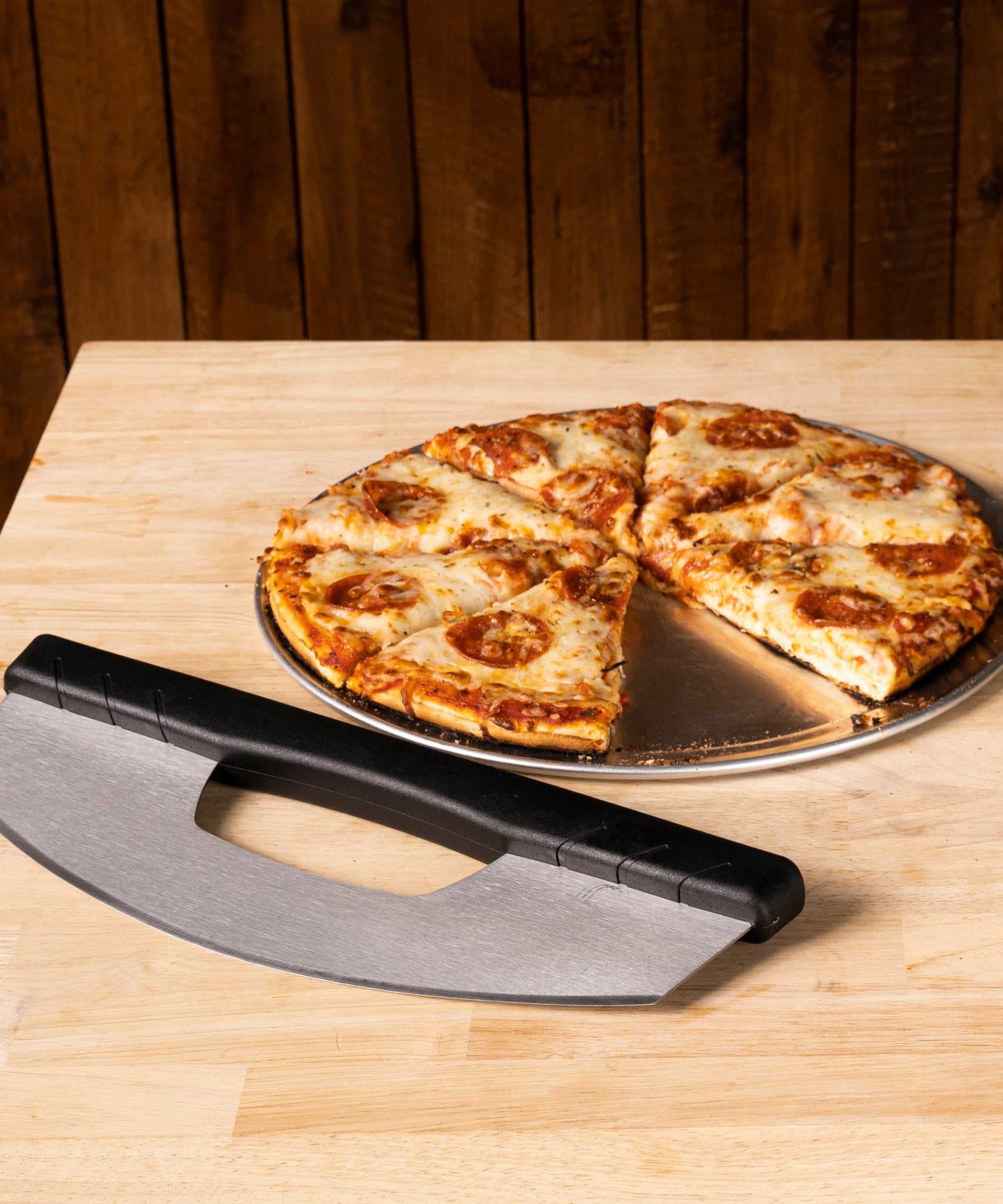 Blackstone Pizza Basics Kit