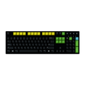 Arc Pro Keyboard