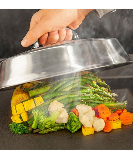 Blackstone 12" Basting Dome