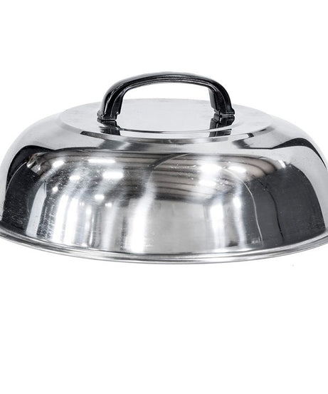 Blackstone 12" Basting Dome