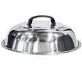 Blackstone 12" Basting Dome