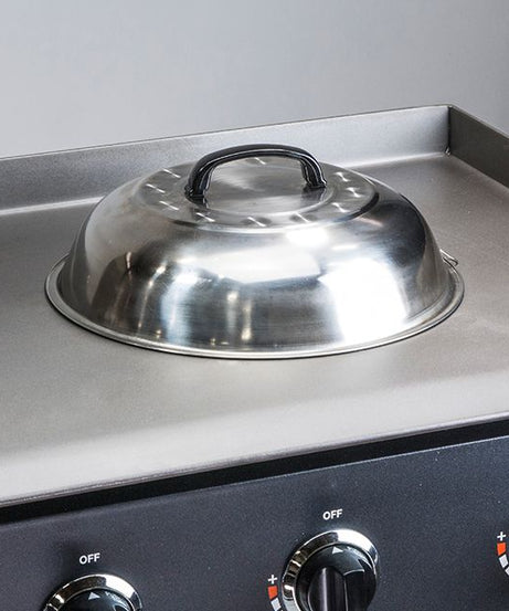 Blackstone 12" Basting Dome