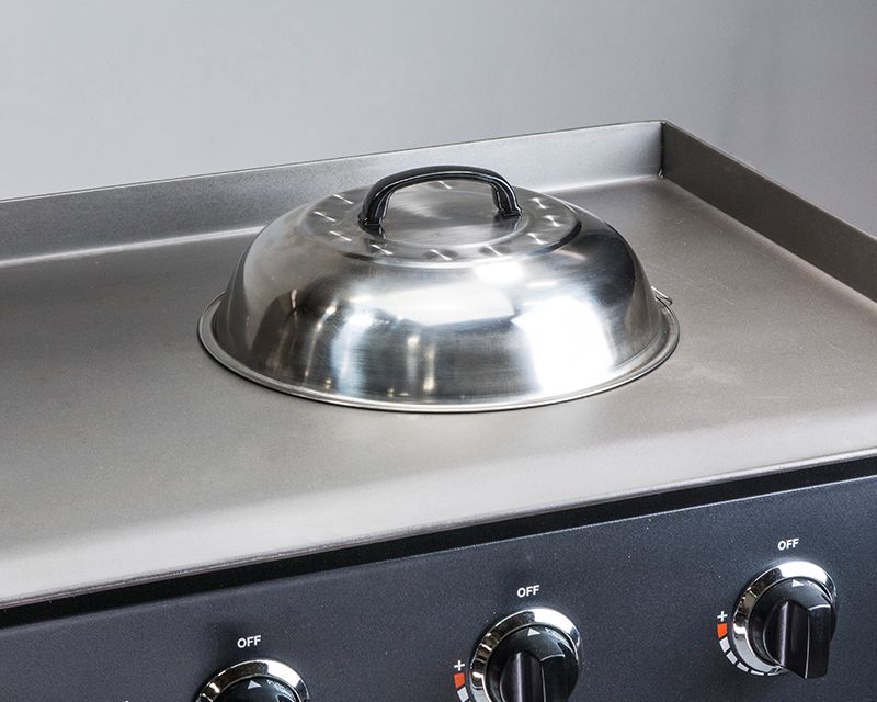 Blackstone 12" Basting Dome