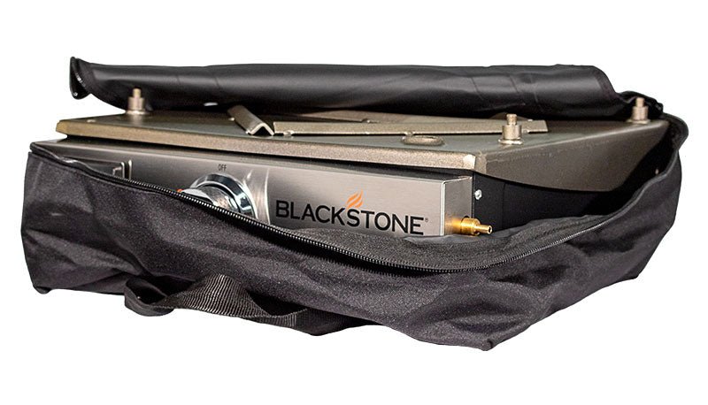 Blackstone 17" Tabletop Griddle Carry Bag and Cover