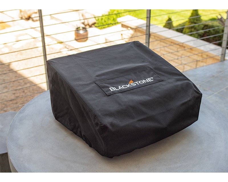 Blackstone 17" Tabletop Griddle Carry Bag and Cover