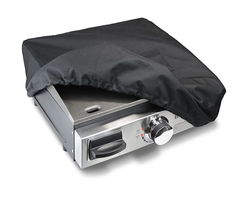 Blackstone 17" Tabletop Griddle Carry Bag and Cover