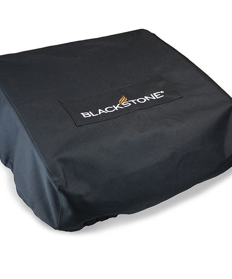 Blackstone 17" Tischgrill Tragetasche und Abdeckung