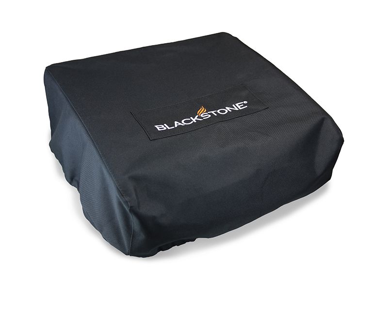 Blackstone 17" Tabletop Griddle Carry Bag and Cover