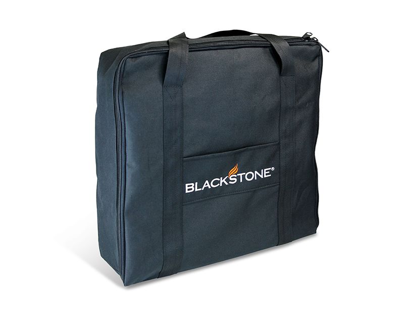 Blackstone 17" Tabletop Griddle Carry Bag and Cover