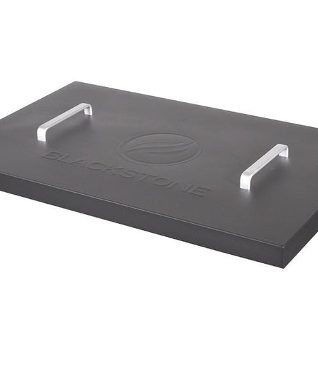Blackstone 28" Griddle-Hardcover