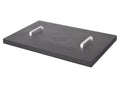 Blackstone 28" Griddle Hard Cover