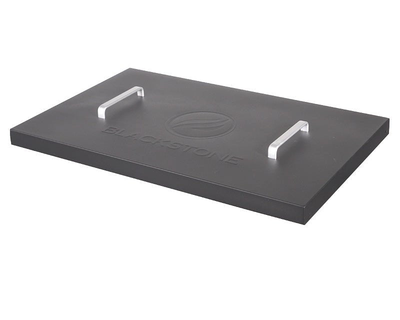 Blackstone 28" Griddle Hard Cover
