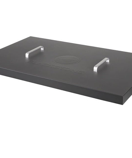 Blackstone 36" Griddle-Abdeckung aus Hartmetall