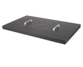 Blackstone 36" Griddle Hard Cover