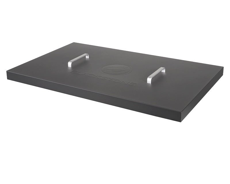 Blackstone 36" Griddle-Abdeckung aus Hartmetall
