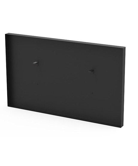 Blackstone 36" Griddle-Abdeckung aus Hartmetall