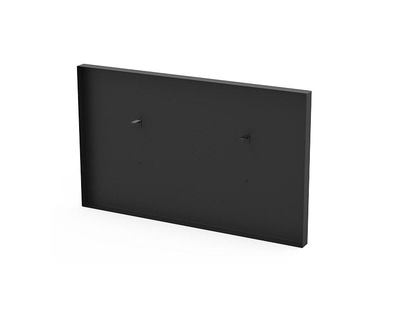 Blackstone 36" Griddle Hard Cover