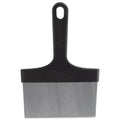 Blackstone 6" Scraper with Plastic Handle