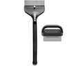 Blackstone Griddle Scraper and Cleaning Brick
