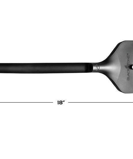 Blackstone Grillspachtel und Reinigungsstein