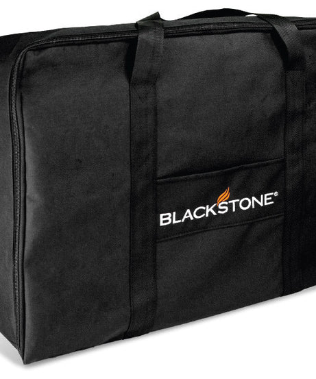 Blackstone Ständer- und Tragetasche für 17"/22" Grillplatten