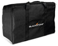Blackstone Stand and Carry Bag for 17"/22" Griddles