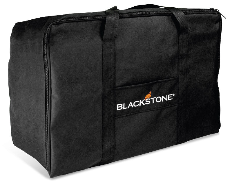 Blackstone Stand and Carry Bag for 17"/22" Griddles