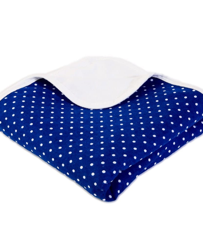 SYB Baby Blanket