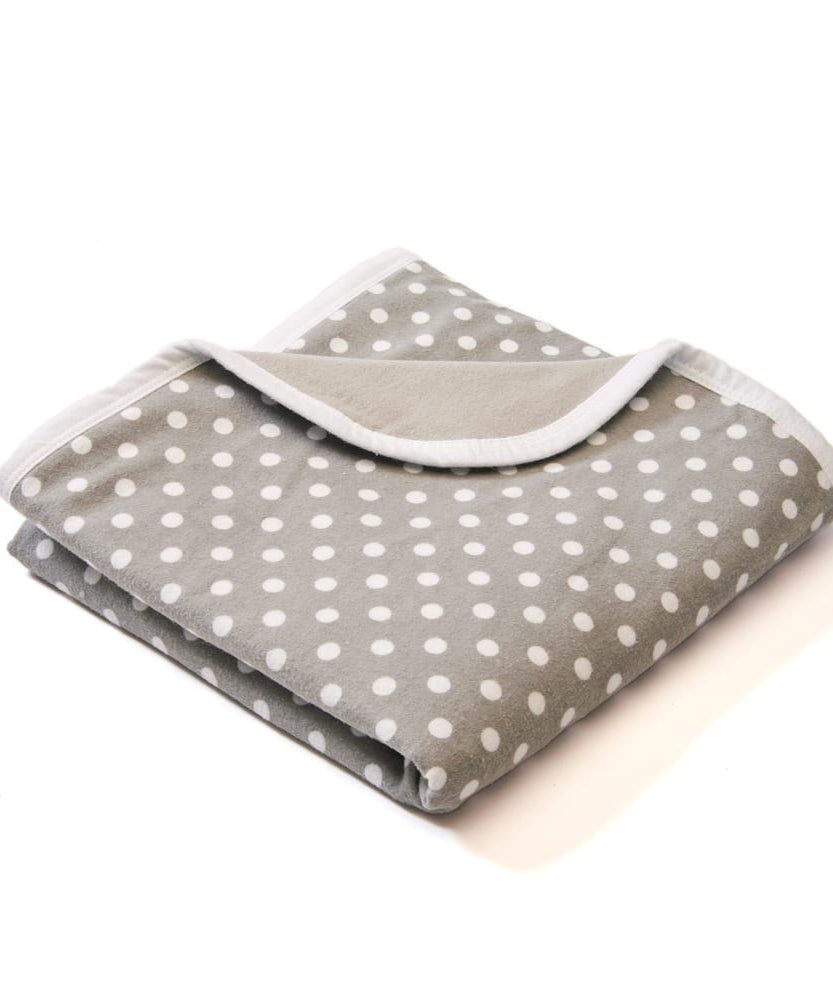 SYB Baby Blanket