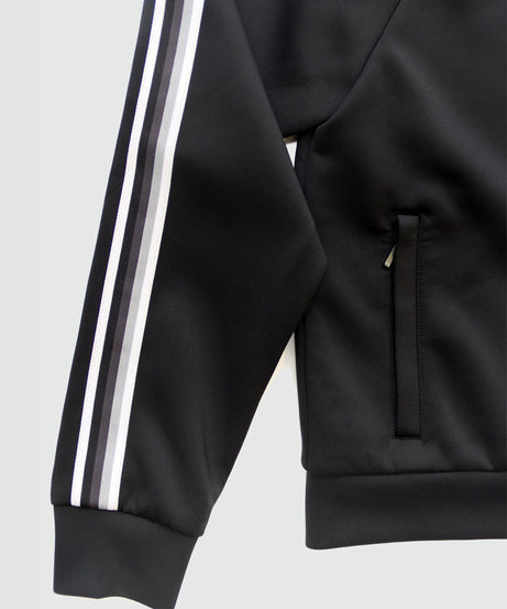 Powerstripe LS Trainingsjacke