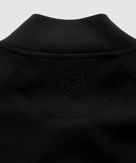Powerstripe LS Trainingsjacke