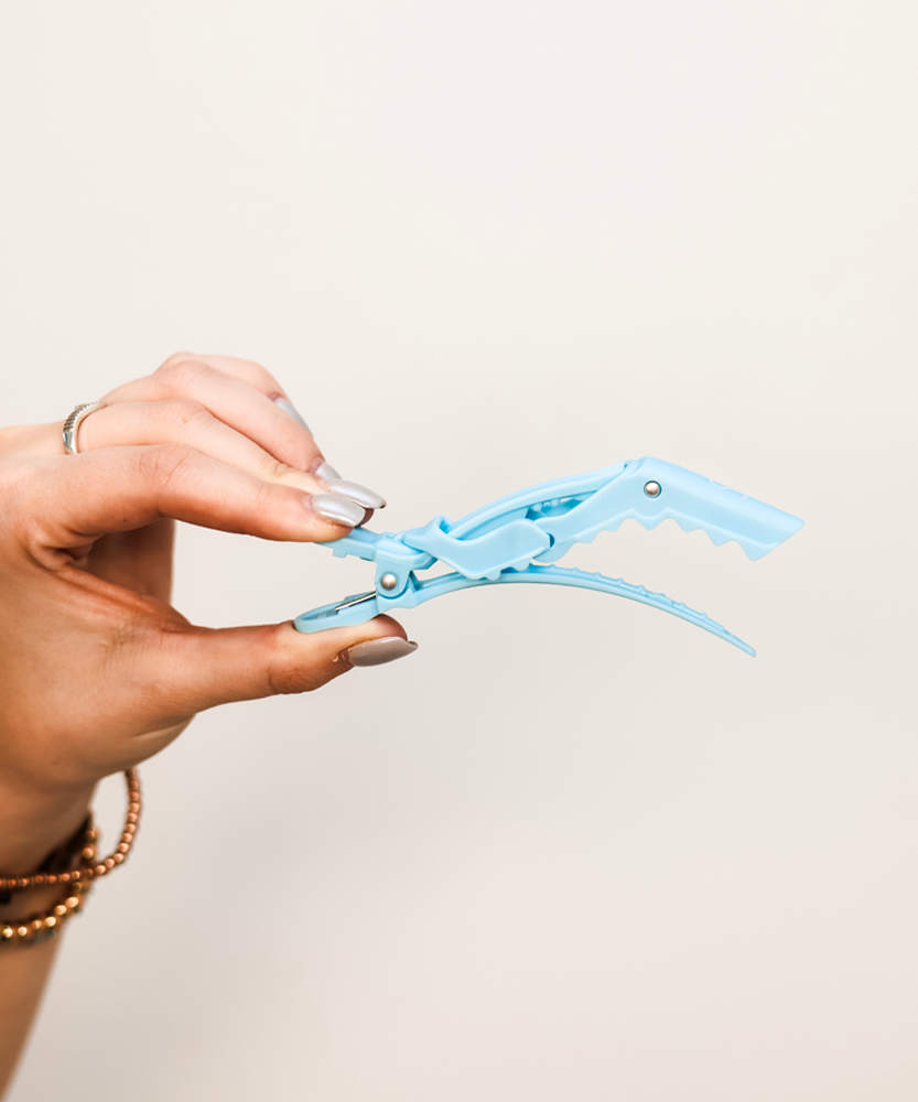 Darby Clips (2-Pack)