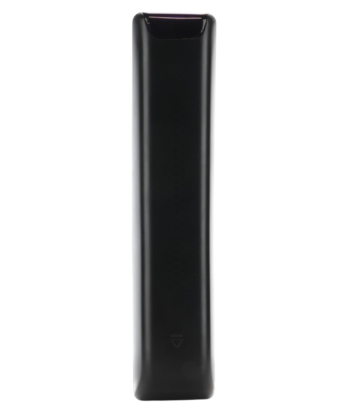 Samsung BN59-01298A Smart TV Remote Control | 2018 | VOICE | RF / IR | RMCSPN1AP1 - BN5901298A