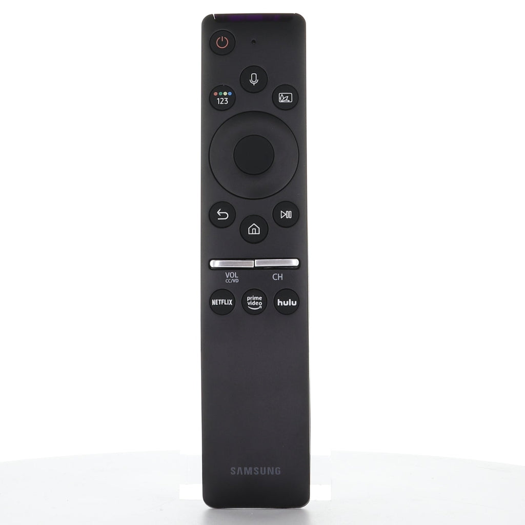 Samsung BN59-01312Q The Frame TV Remote Control with Voice - BN59-01312Q - BN5901312Q