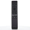 Samsung BN59-01327A Smart Touch TV Remote Control | 2020 | Voice | Netflix | Prime Video | Samsung TV+- BN5901327A