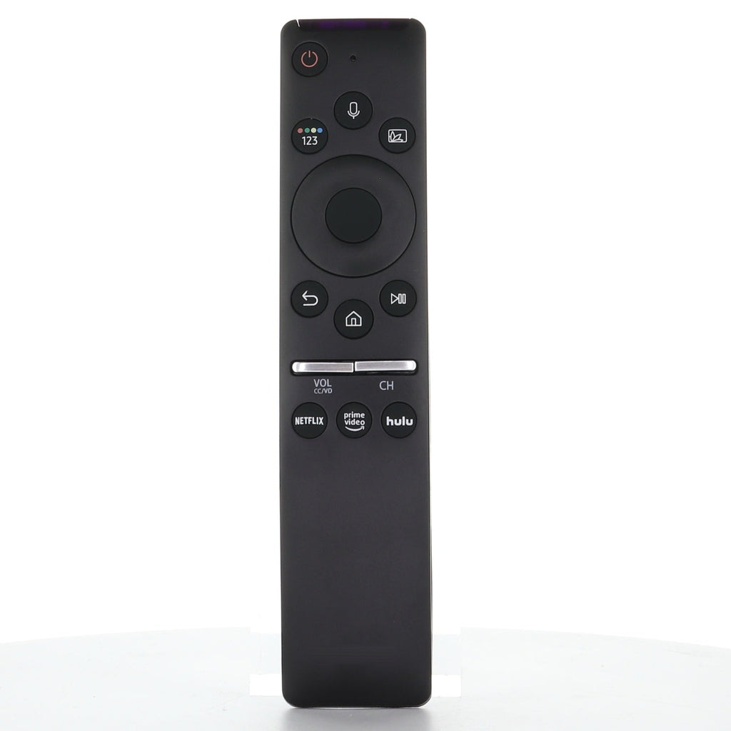 Samsung BN59-01312X Smart Touch TV Remote Control for 2019 The Frame with Voice - BN5901312X