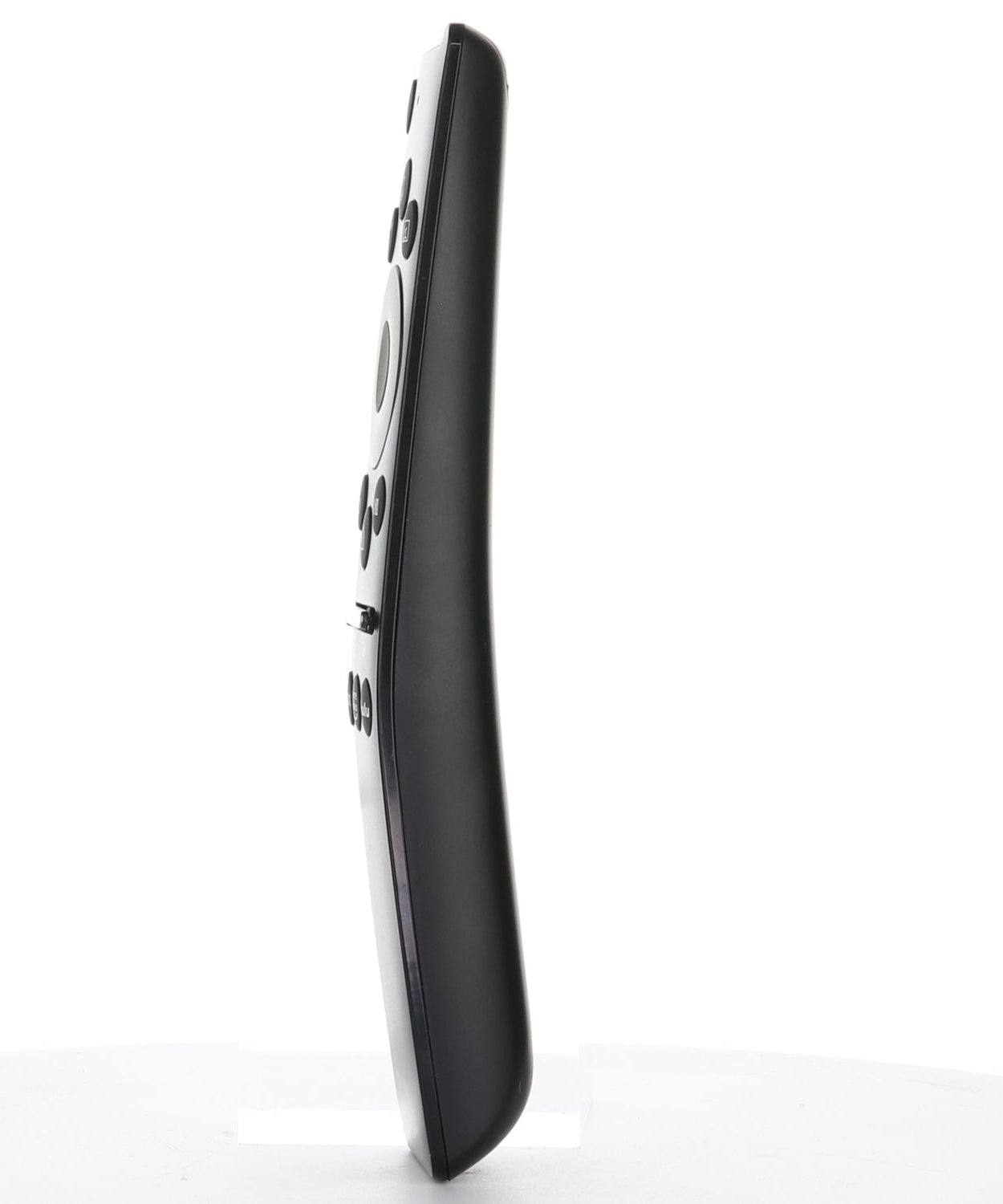 Samsung BN59-01330C / RMCSPR1AP1 2020 RF VOICE TV Remote Control | Netflix | Prime Video | Samsung TV Plus - BN5901330C
