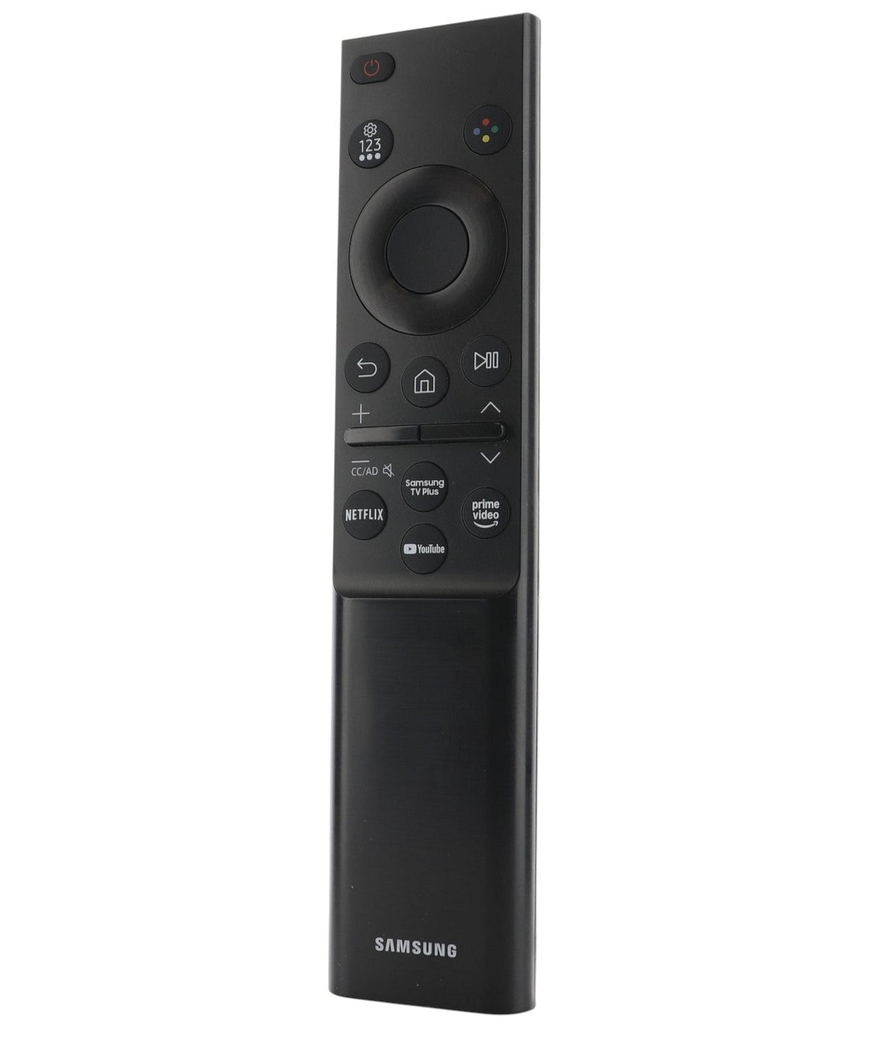 Samsung BN59-01493A Smart Touch TV Remote Control | IR - BN5901493A