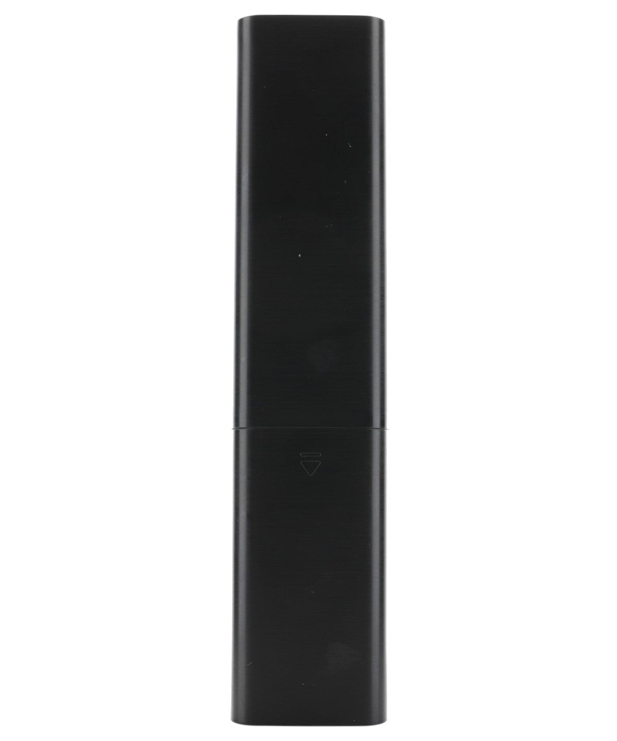 Samsung BN59-01493A Smart Touch TV Remote Control | IR - BN5901493A