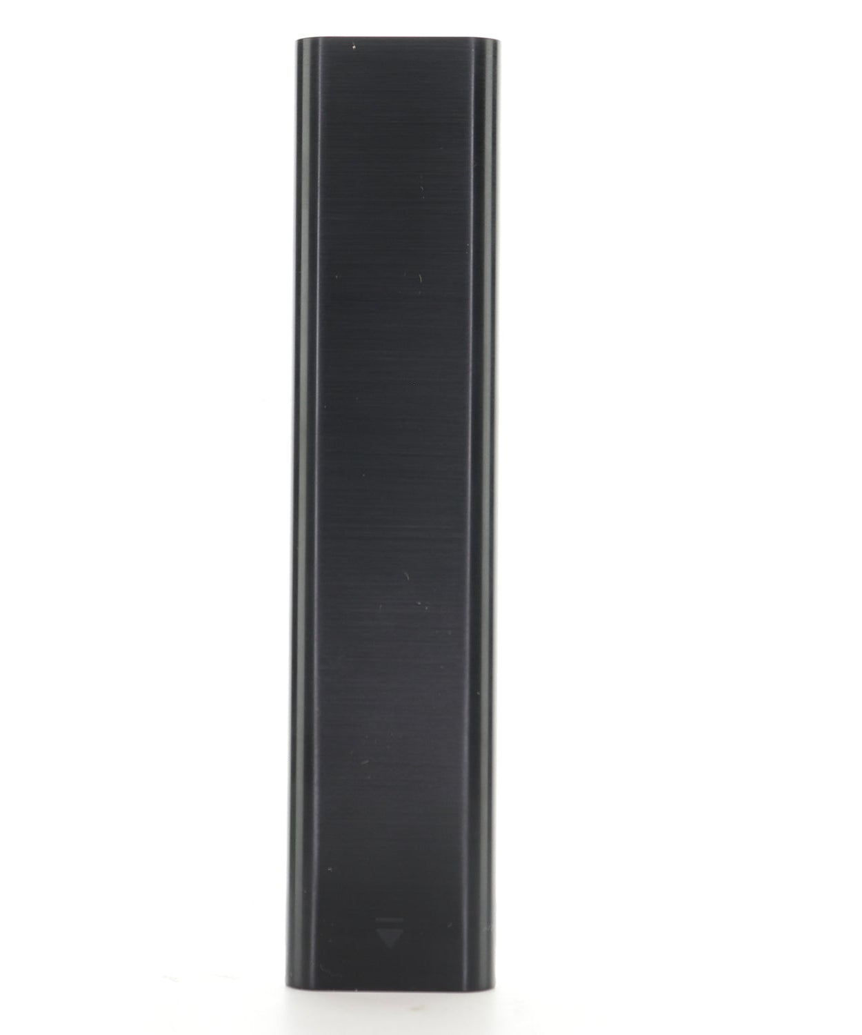 Samsung BN59-01363M / TM21-80A Smart Touch TV Remote Control | 2021 | RF & IR | Voice - BN5901363M