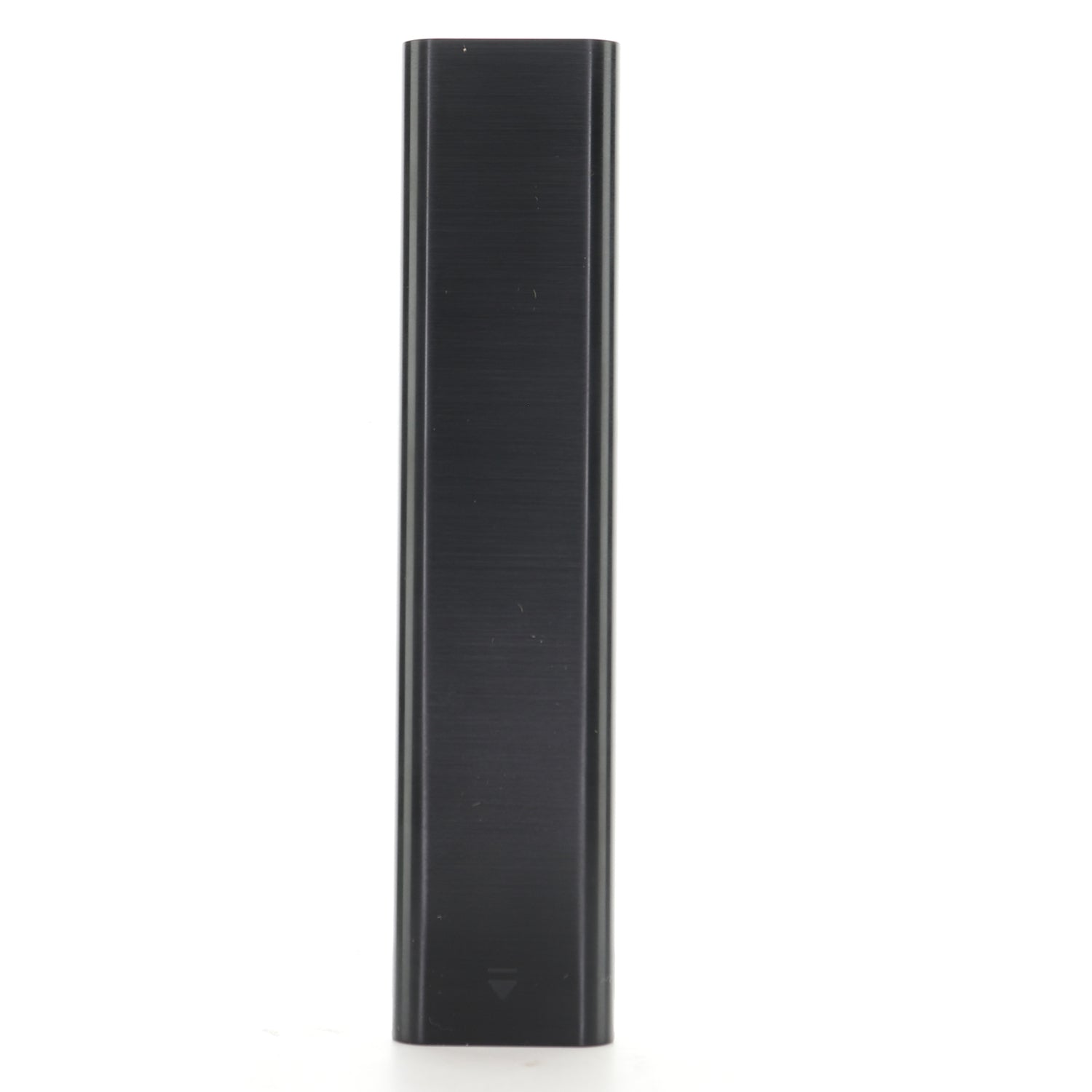 Samsung BN59-01363M / TM21-80A Smart Touch TV Remote Control | 2021 | RF & IR | Voice - BN5901363M